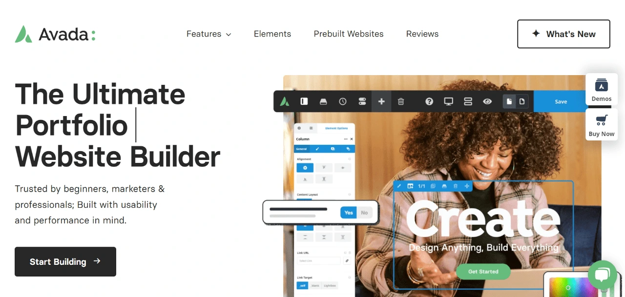 Envato-WordPress-themes-Avada Envato-WordPress-themes-Avada