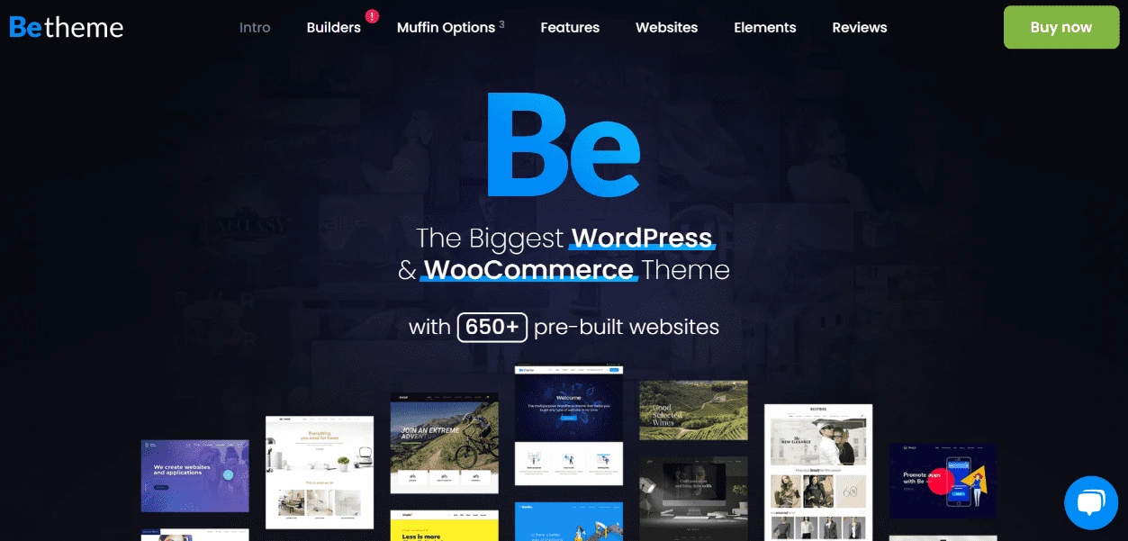 Envato-WordPress-themes-BeTheme Envato-WordPress-themes-BeTheme
