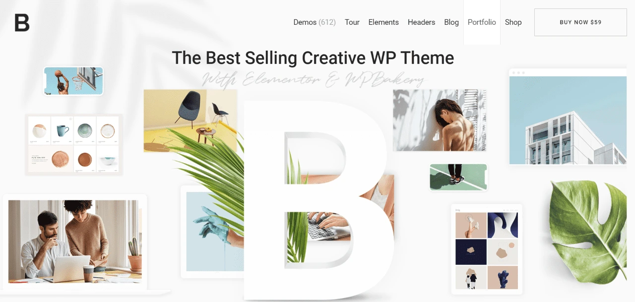 Envato-WordPress-themes-Bridge Envato-WordPress-themes-Bridge