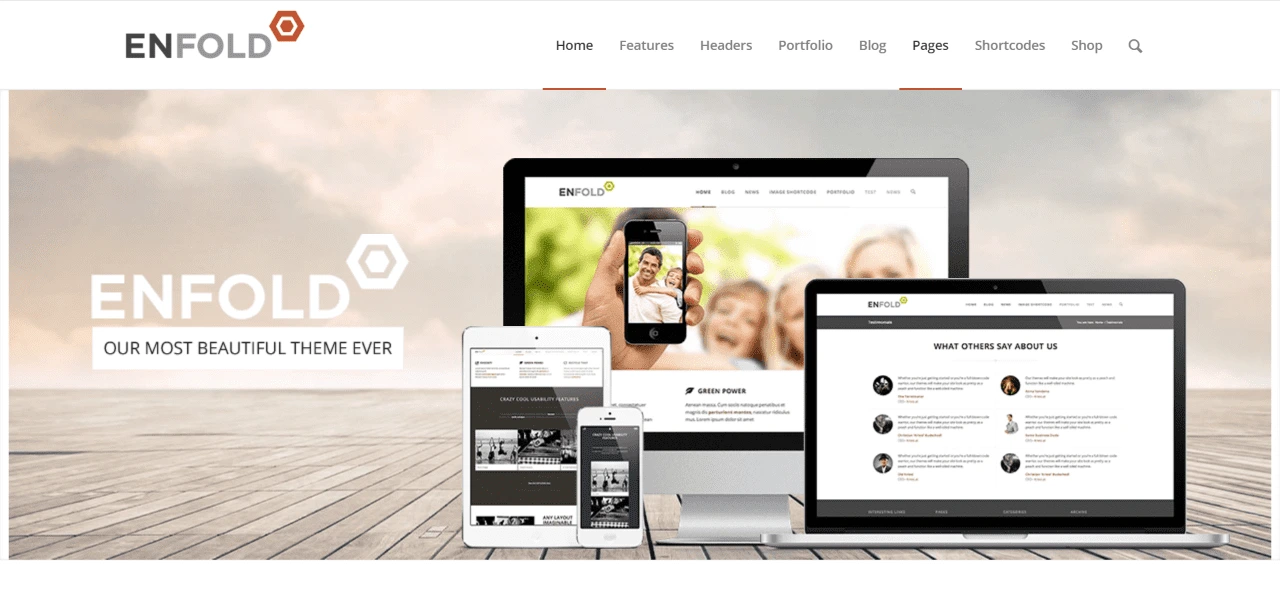 Envato-WordPress-themes-Enfold Envato-WordPress-themes-Enfold