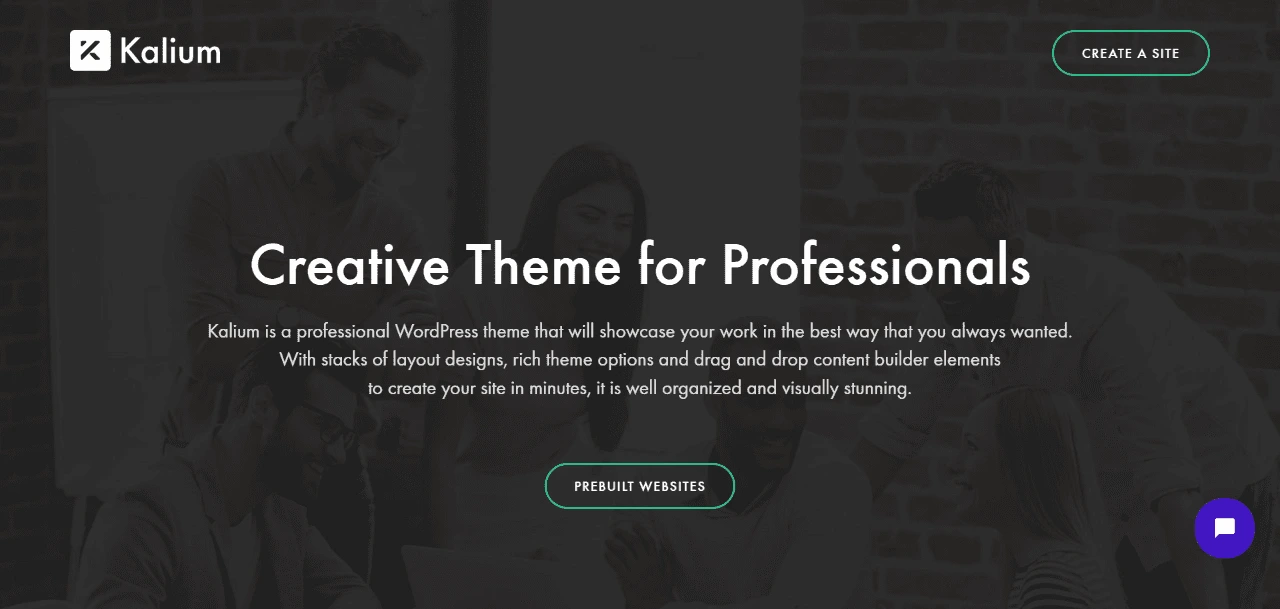 Envato-WordPress-themes-Kalium Envato-WordPress-themes-Kalium