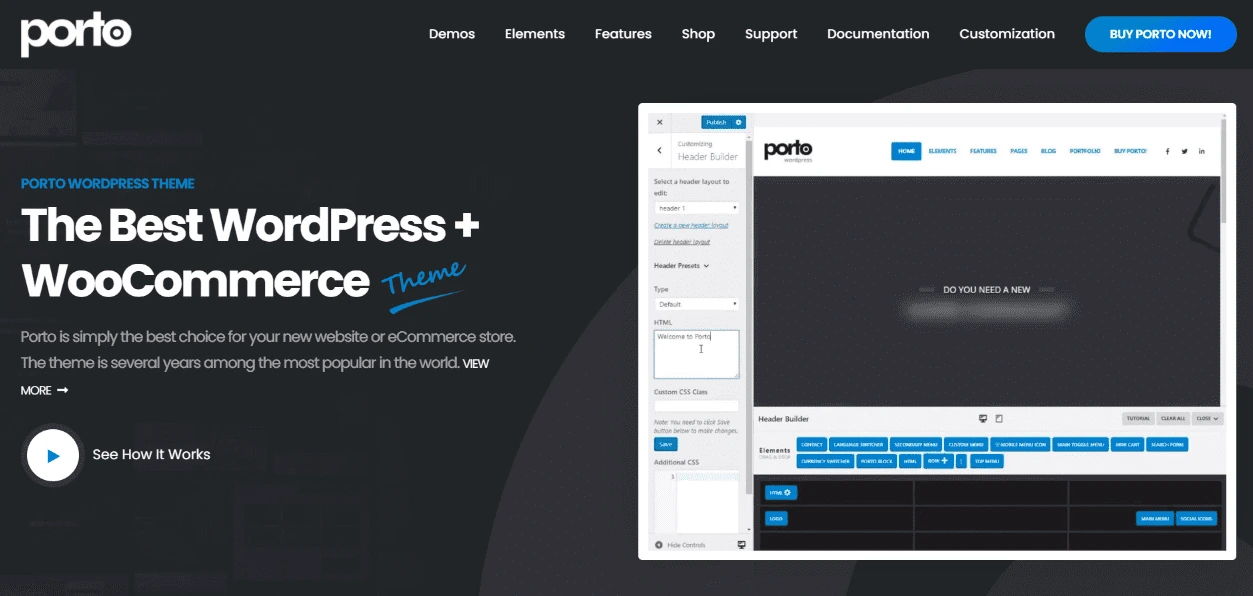 Envato-WordPress-themes-Porto Envato-WordPress-themes-Porto