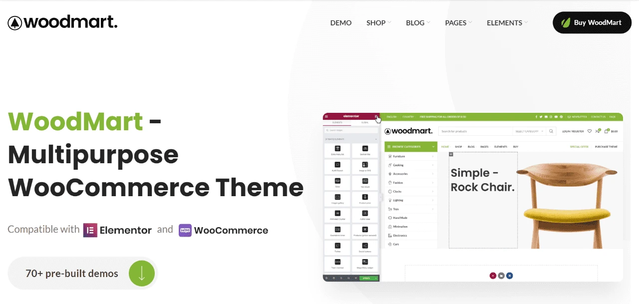Envato-WordPress-themes-WoodMart Envato-WordPress-themes-WoodMart