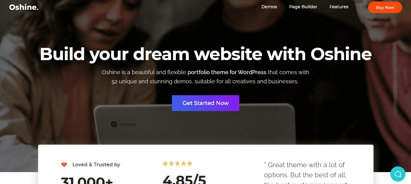 Oshine-Best-Slider-WordPress-Theme Oshine-Best-Slider-WordPress-Theme