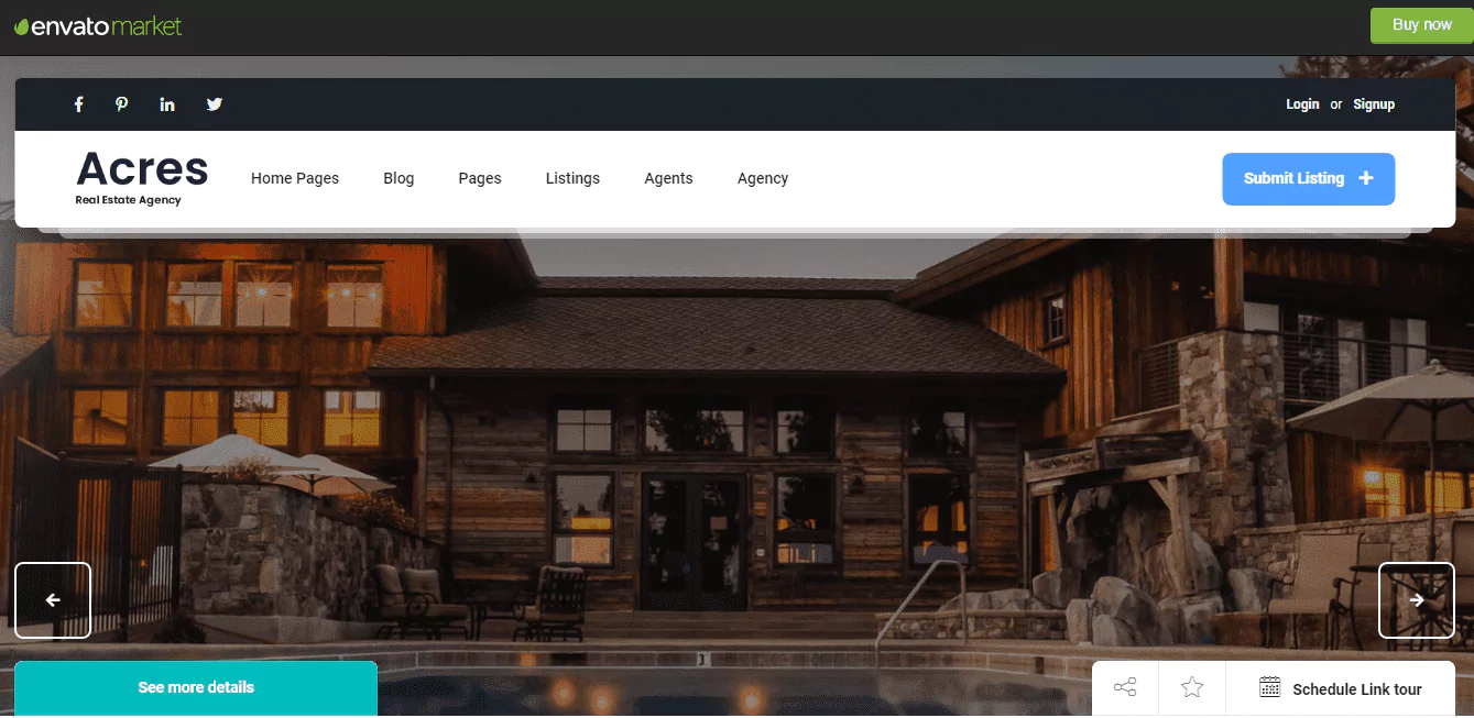 acres-wordpress-theme-65832952d2e42 acres-wordpress-theme