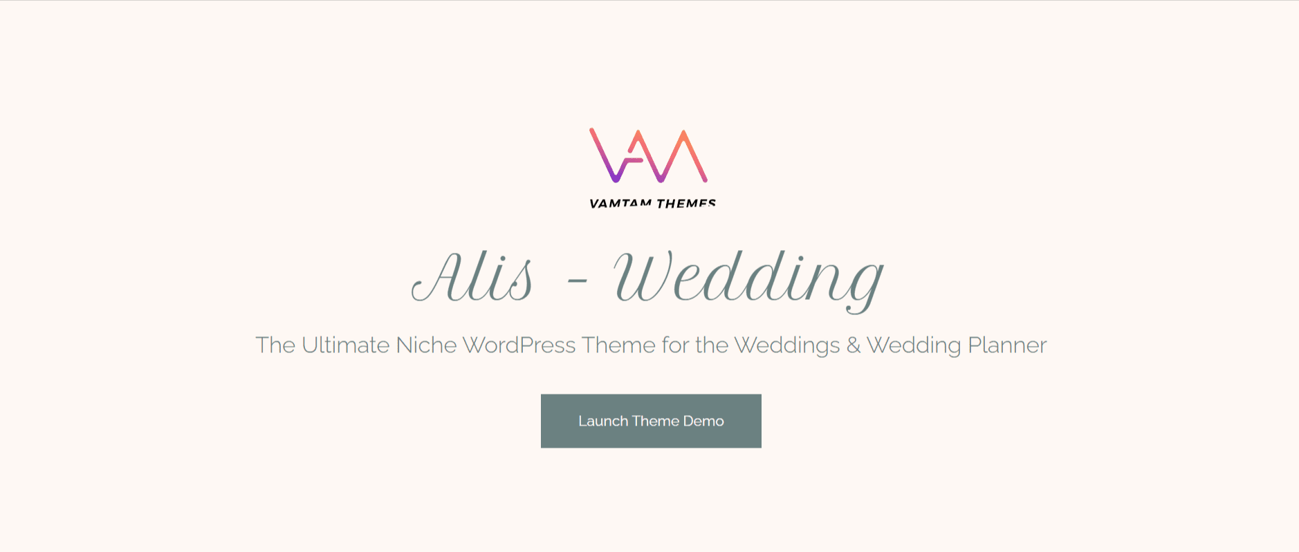 alis-wedding-planner-wordpress-theme-preview-themeforest-6581a5f95267f alis-wedding-planner-wordpress-theme