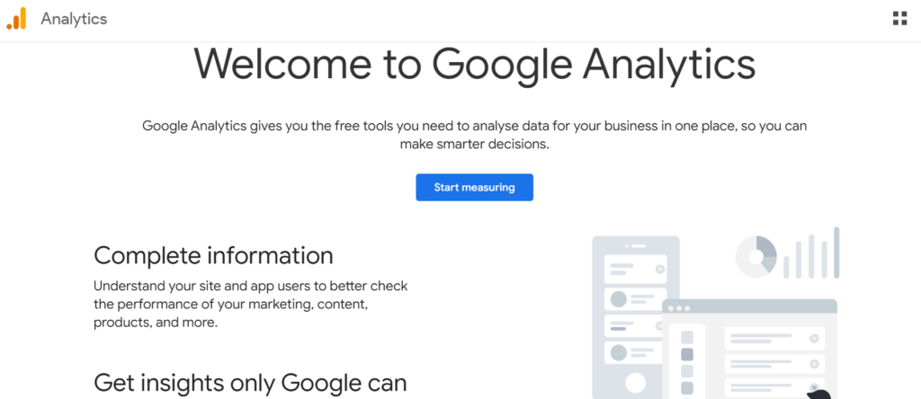 Analytics – Best Content Marketing Tools to Maximize Your Result in 2023 Analytics - Best Content Marketing Tools to Maximize Your Result in 2023
