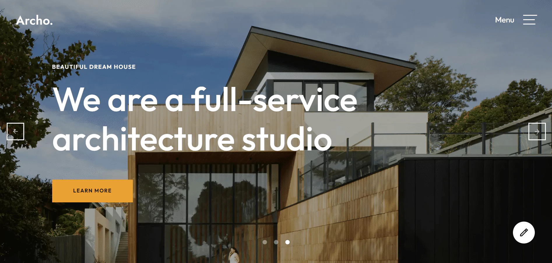 archo-657ff7fb06dc4 archo