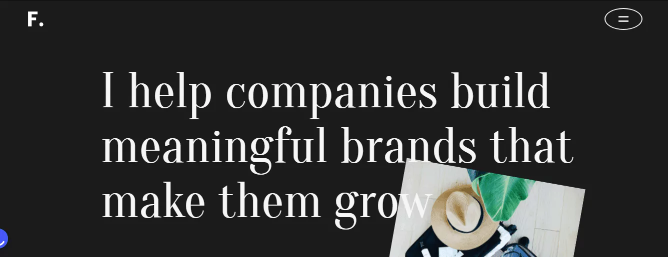 arnold-web-design-theme-65803eddde133 arnold web-design-theme