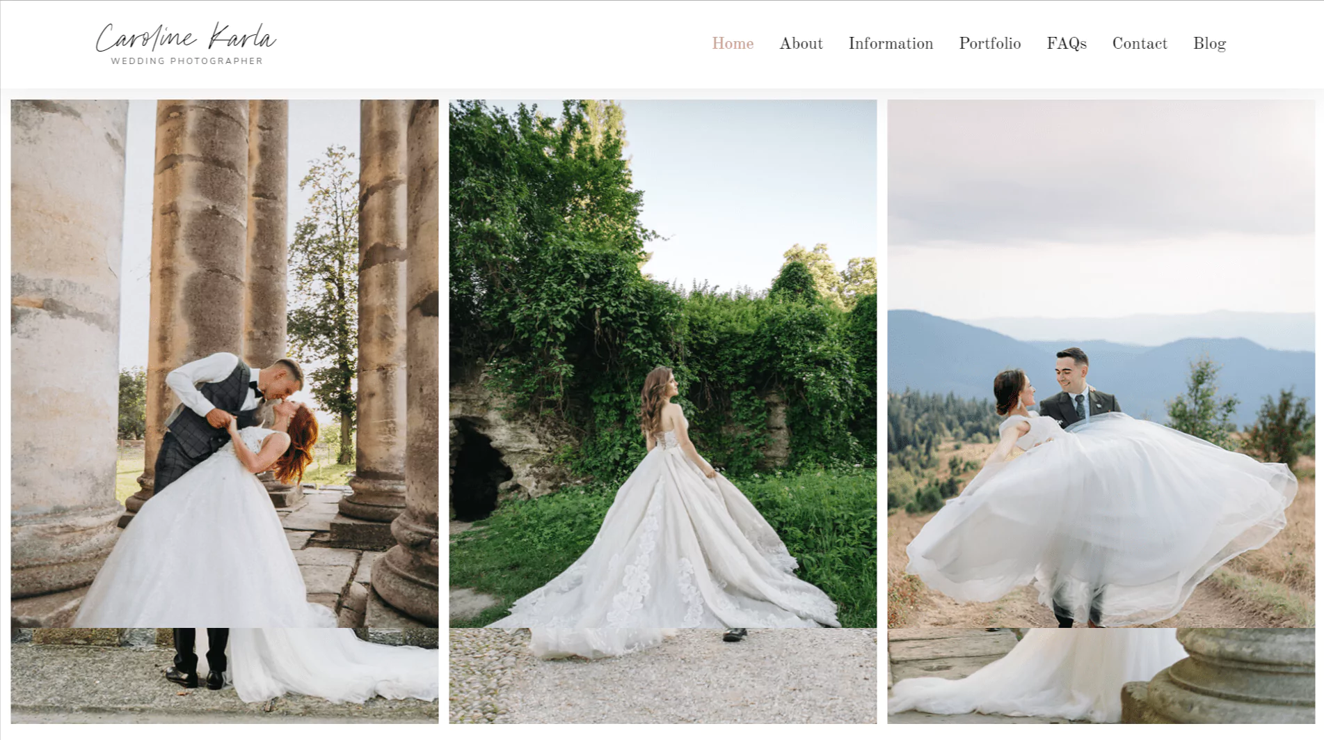 caroline-karla-wedding-photographer-6581a5f532867 caroline-karla-wedding-photographer