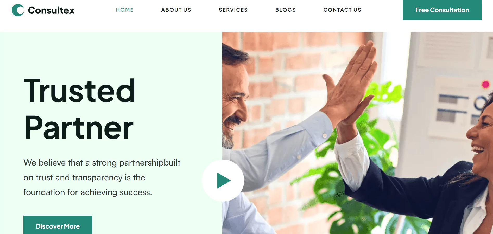 consultex-657ff8050783b consultex