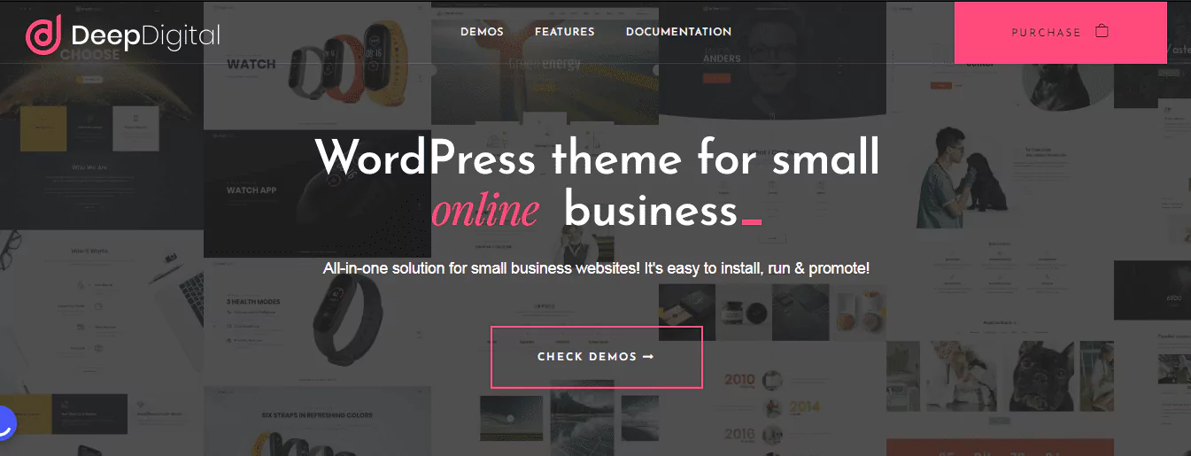 deep-digital-wordpress-theme-65803edf34273 deep-digital