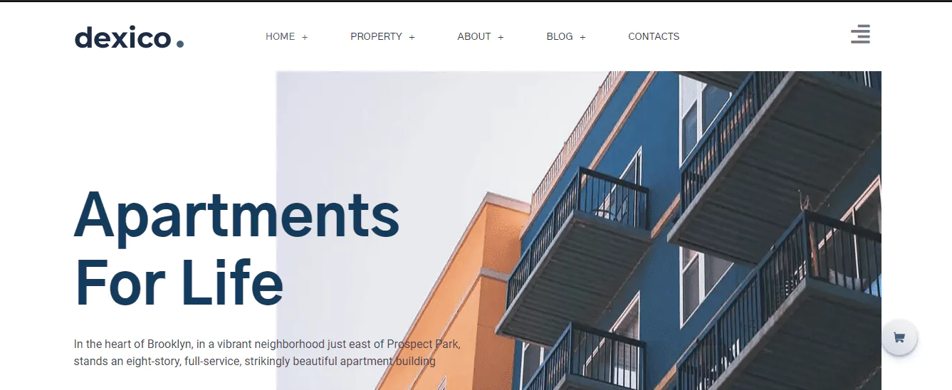 dexico-theme-6583295183d49 dexico-theme