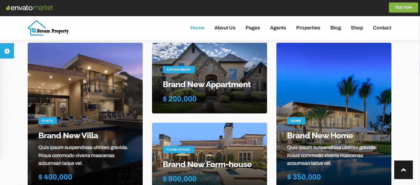 dream-property-theme-658329516ac42 dream-property-theme