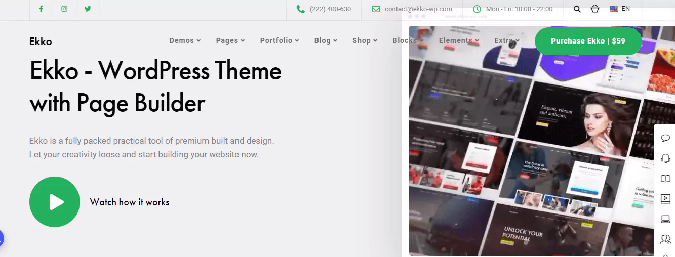 ekko-wordpress-theme-for-web-agency-65803ee025a41 ekko-wordpress-theme-for-web-agency