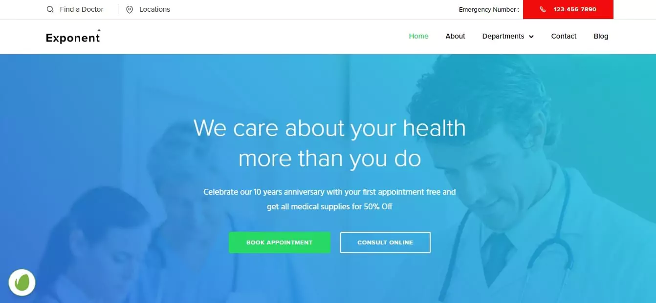 exponent-best-pharmacy-wordpress-theme-65803ee0592a8 exponent-best-pharmacy-wordpress