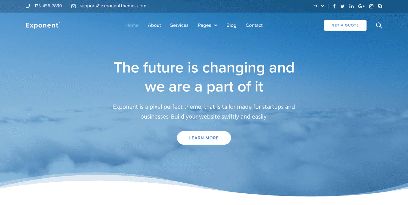 exponent-multivendor-wordpress-themes-657ffb12b99e7 exponent-multivendor-wordpress-themes