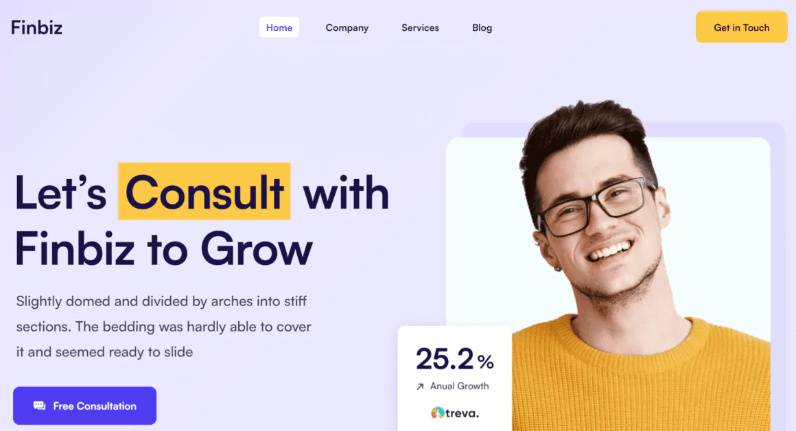 finbiz-1160×628-65831b50f2047 finbiz