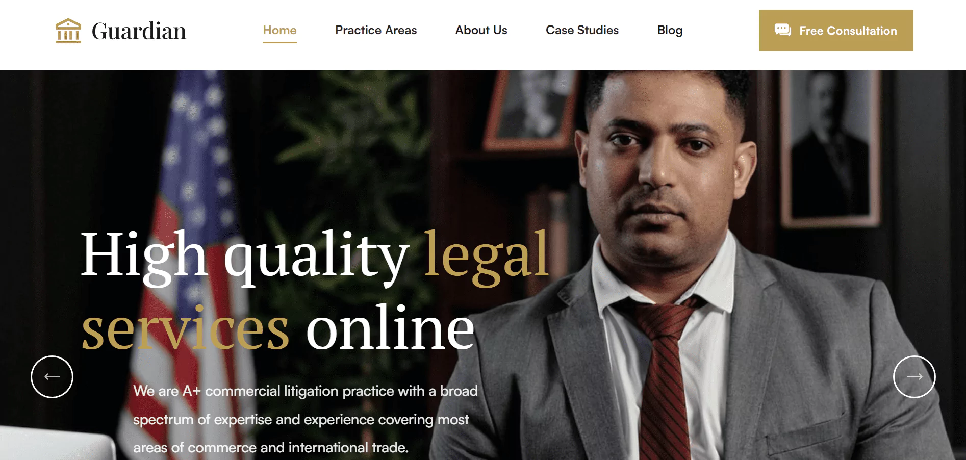 guardian-webflow-template-5-657ff807437b7 guardian-webflow-template