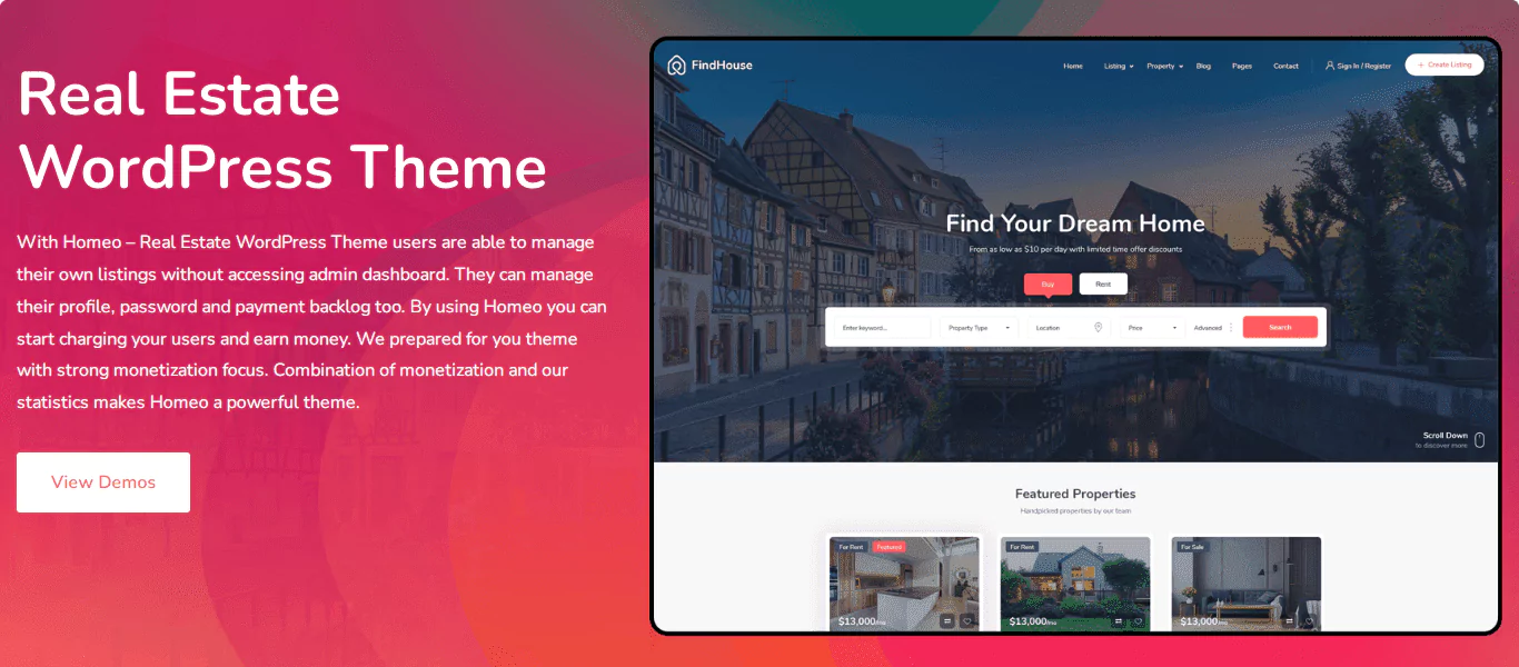 homeo-wordpress-theme-6583295027c62 homeo-wordpress-theme
