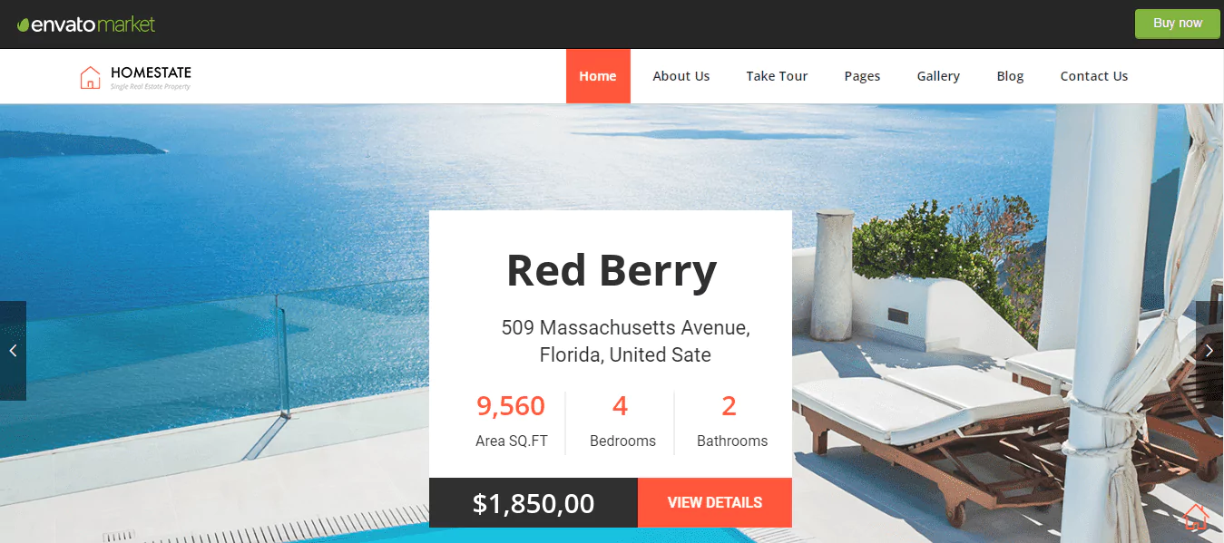 homestate-wordpress-theme-6583294fc6348 homestate-wordpress-theme