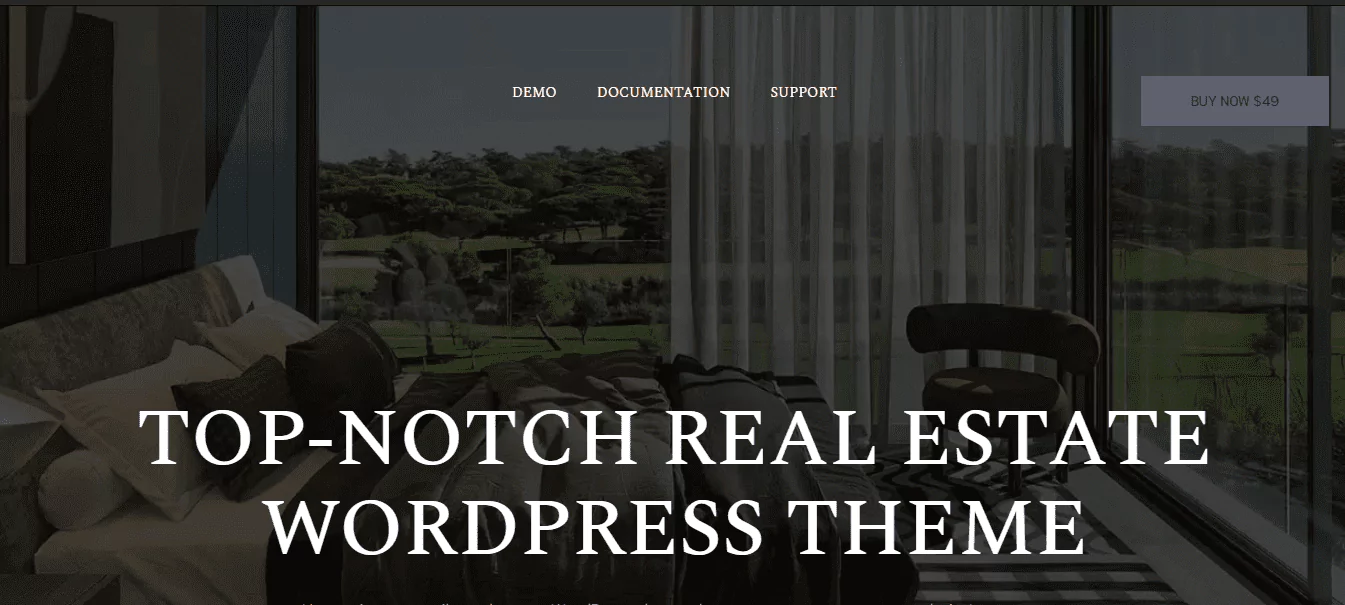 hourty-wordpress-theme-6583294e69624 hourty-wordpress-theme