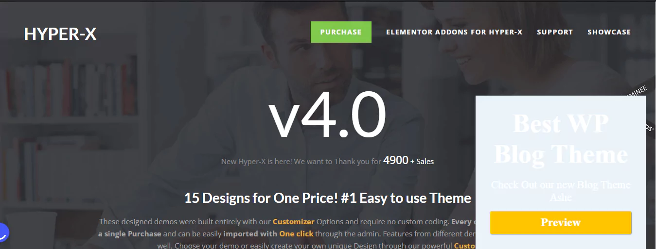 hyperx-65803ee16ed0c hyperx