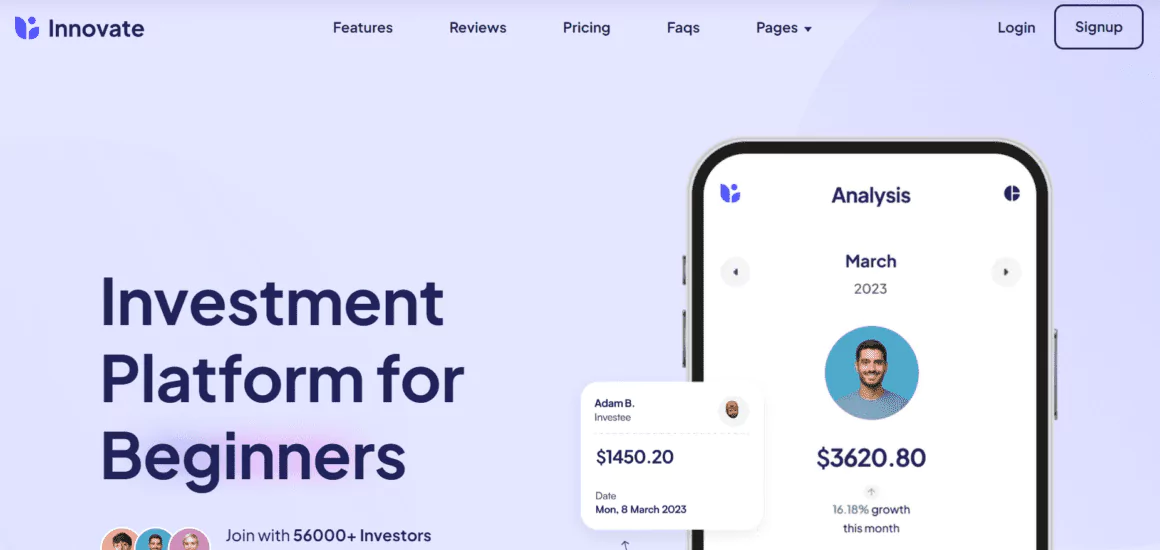 innovate-4-1160×550-65831b4fd62f5 innovate