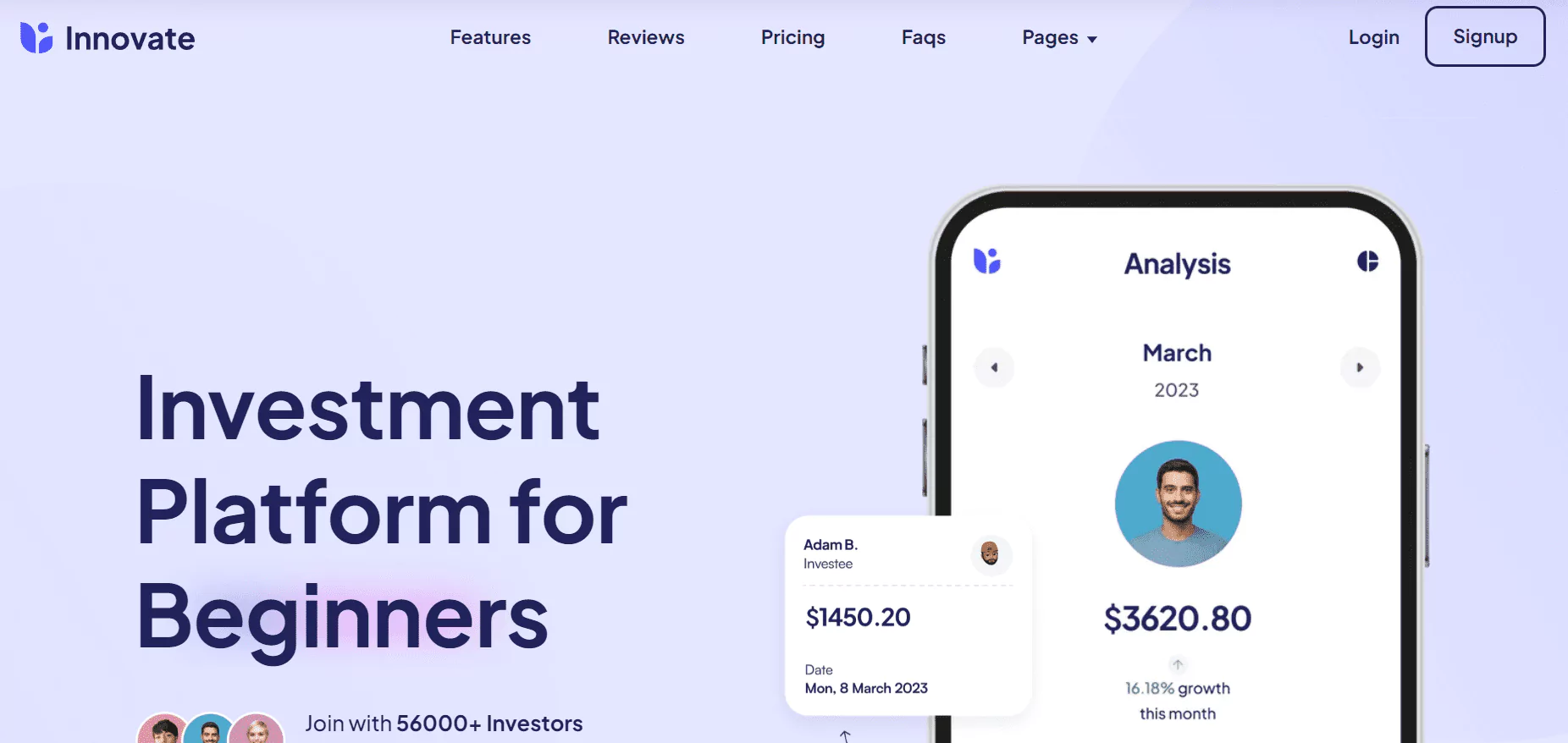 innovate-4-657ff7fd4331d innovate