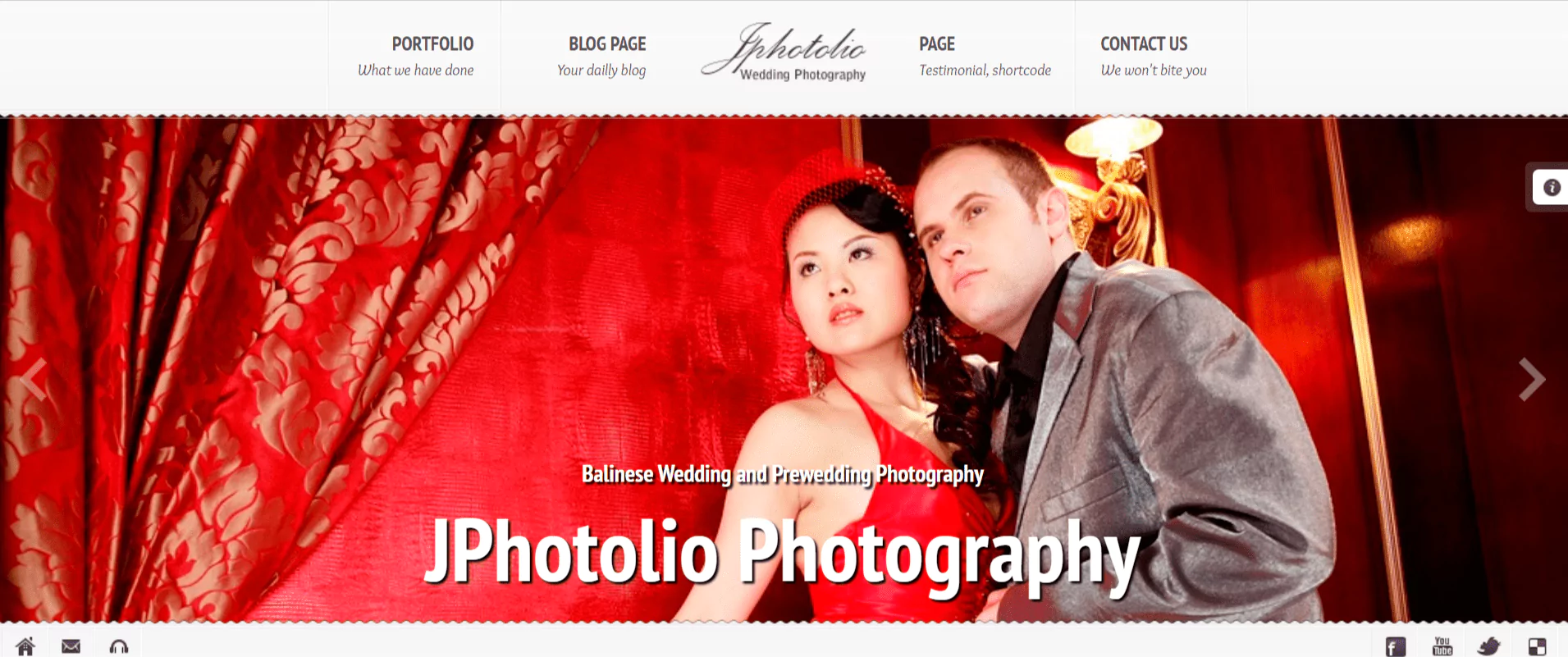 jphotolio-responsive-wedding-photography-template-preview-themeforest-6581a5fac9aa2 jphotolio-responsive-wedding-photography