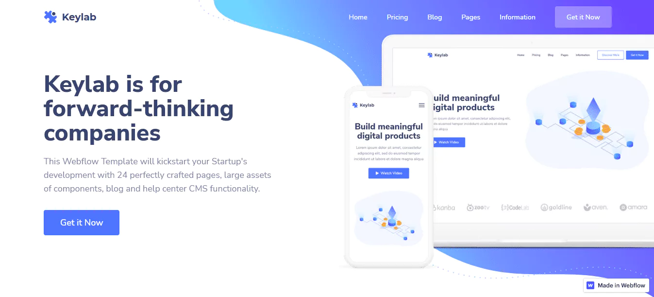 keylab-best-webflow-startup-template-65831b4fa1c8f keylab-best-webflow