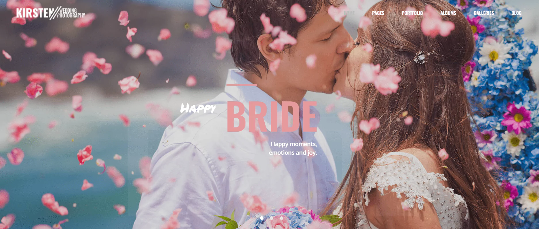 kirsten-clean-wedding-photography-theme-preview-themeforest-6581a5fb4c3b3 kirsten-clean-wedding-photography-theme