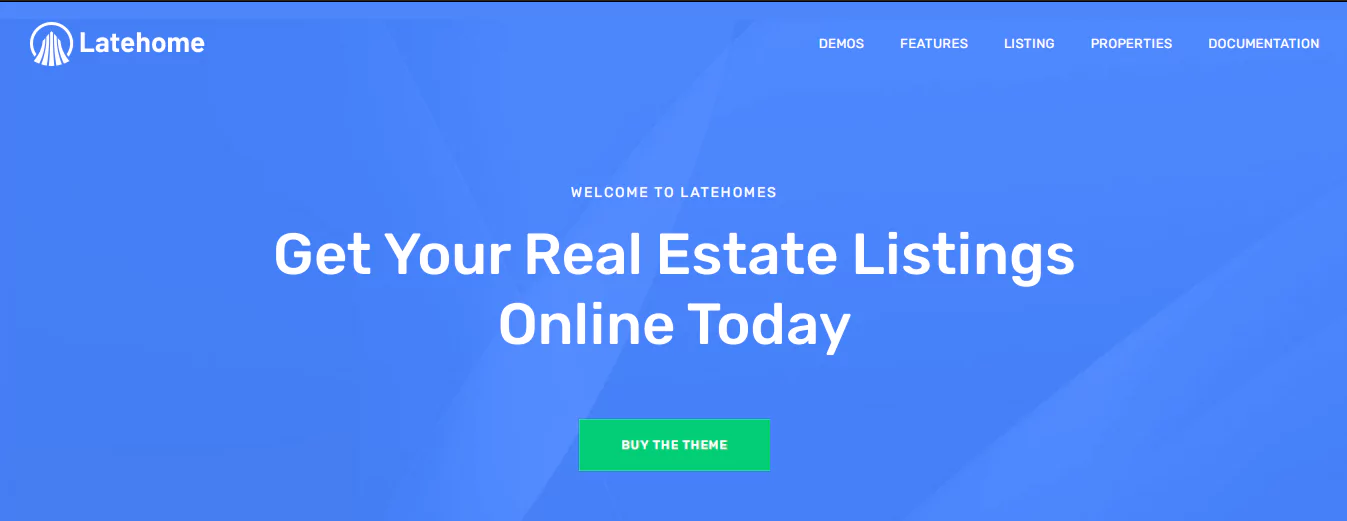 latehome-theme-6583294d89abf latehome-theme