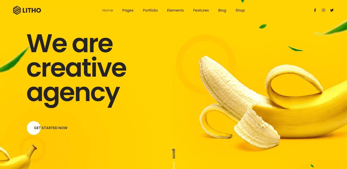 litho-best-web-design-agency-wordpress-themes-65803ee23cb9c litho-best-web-design-agency