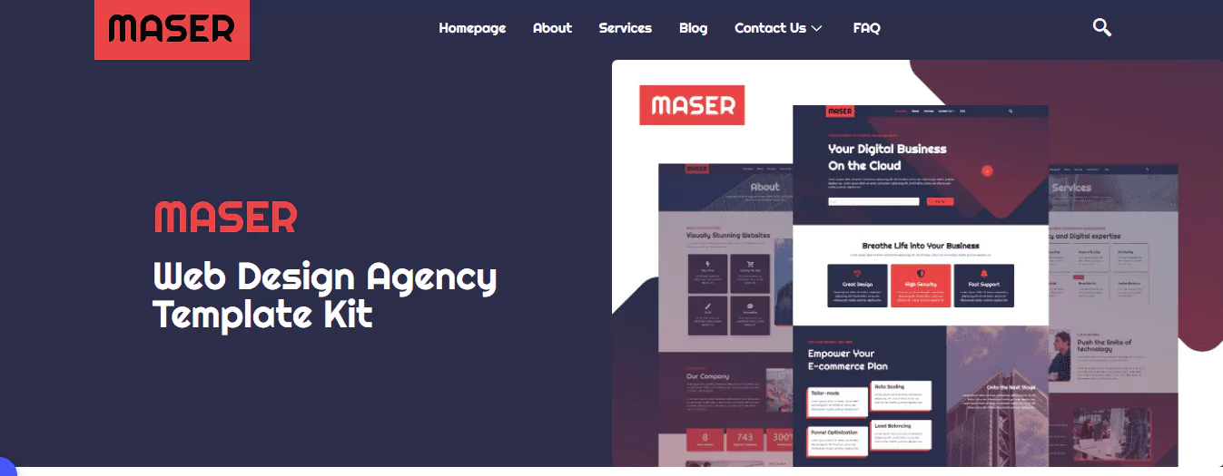 masor-web-agency-wordpress-theme-65803ee288f9f masor-web-agency-wordpress-theme