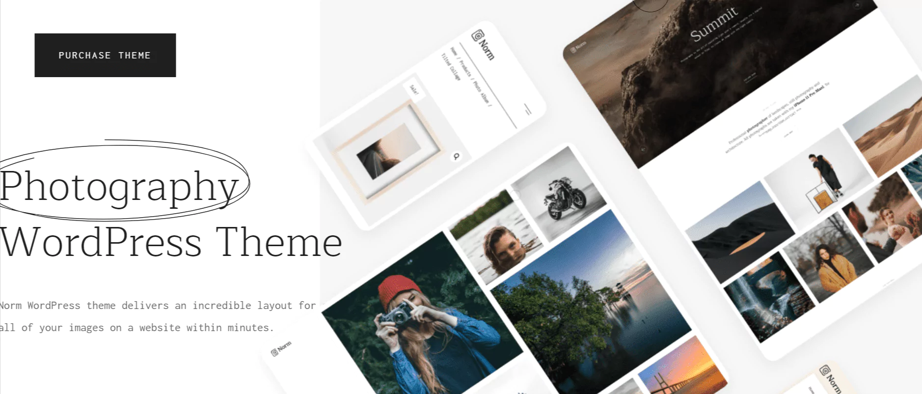 norm-photography-elementor-wordpress-theme-preview-themeforest-6581a5fe2c609 norm-photography-elementor-wordpress