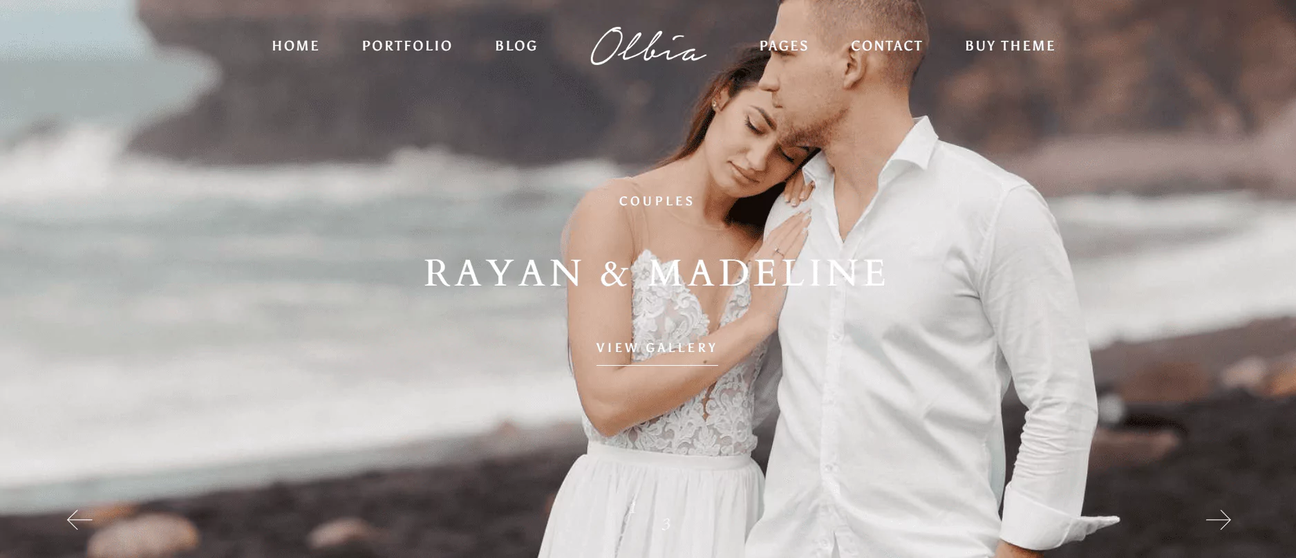 olbia-elegant-wordpress-theme-for-photographers-preview-themeforest-6581a5ff4a261 olbia-elegant-wordpress-theme