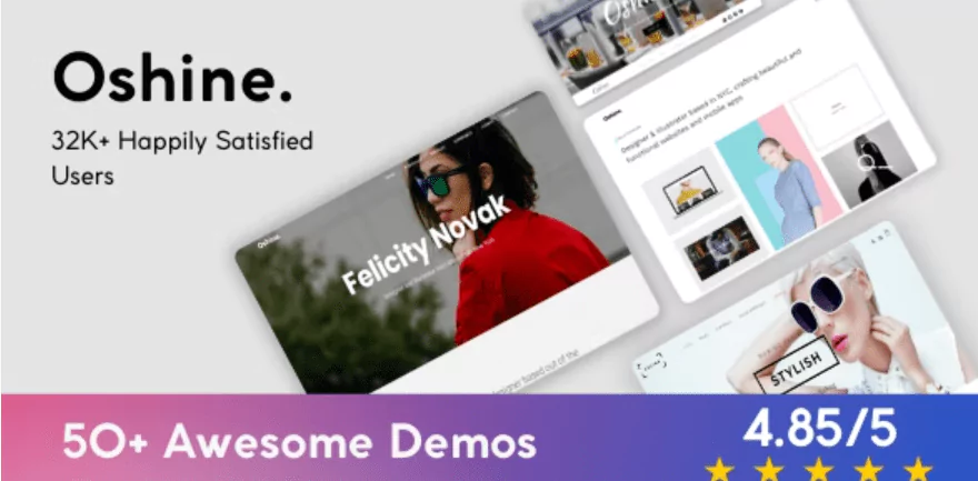 oshine-65803ee3709f4 oshine