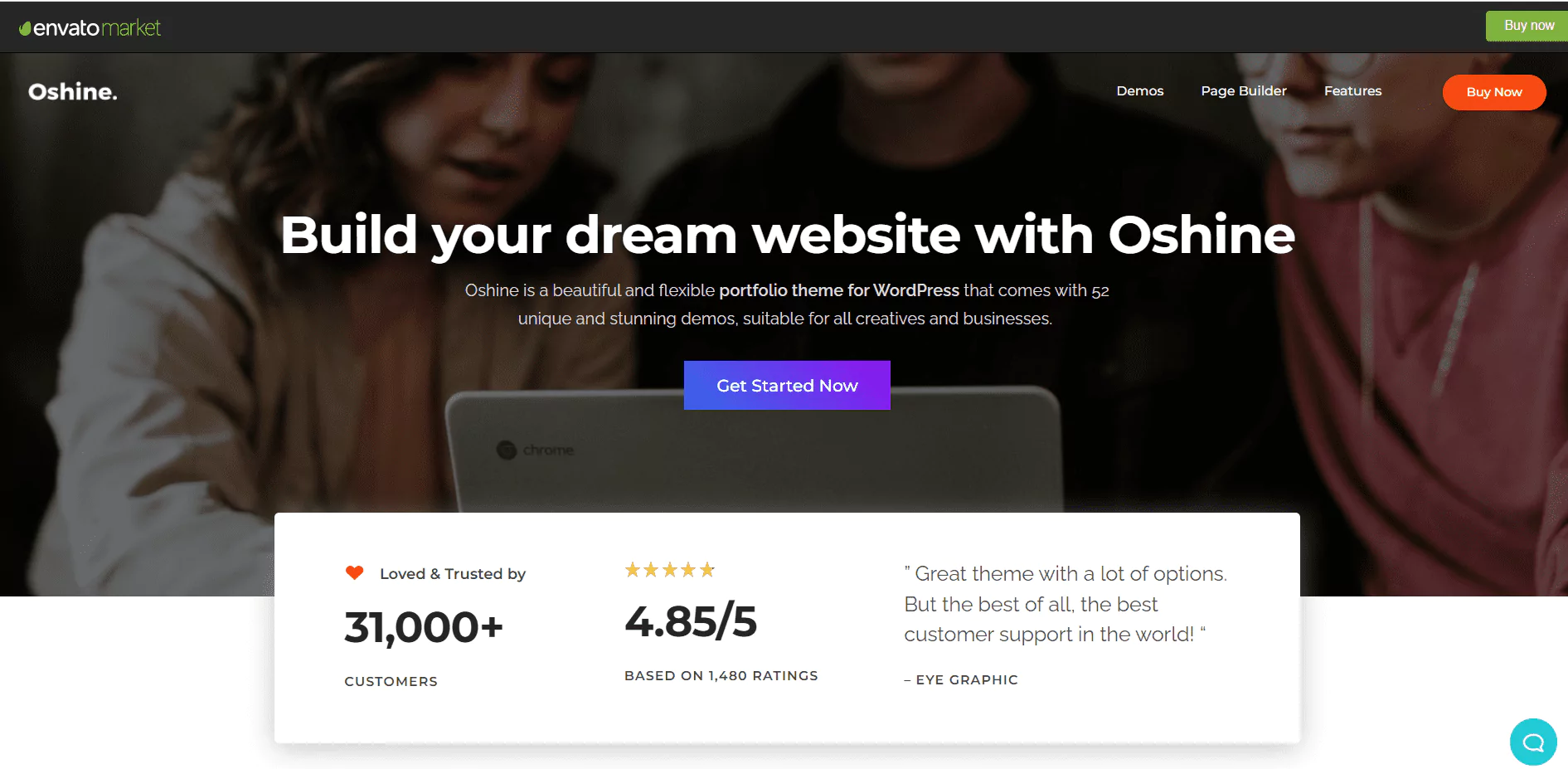 oshine-6581a5f585407 oshine