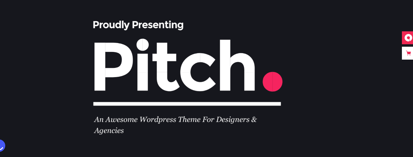 pitch-agency-theme-for-wordpress-65803ee388227 pitch-agency-theme-for-wordpress