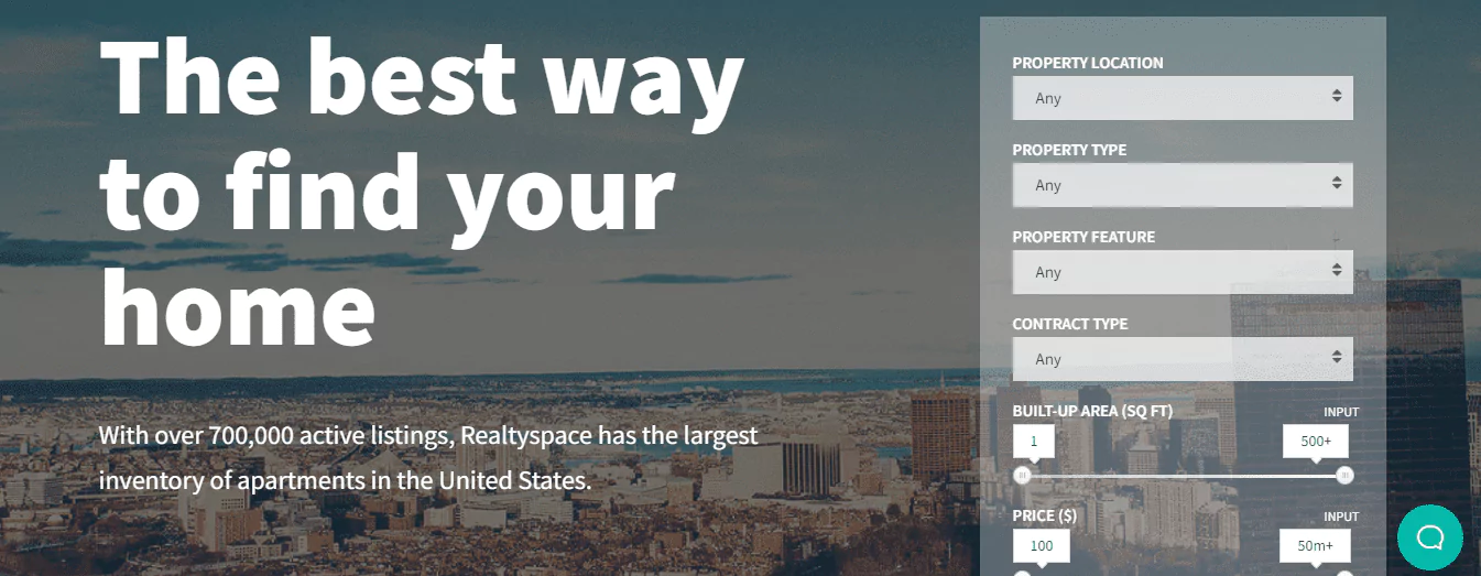 realty-space-6583294c7f3d7 realty-space