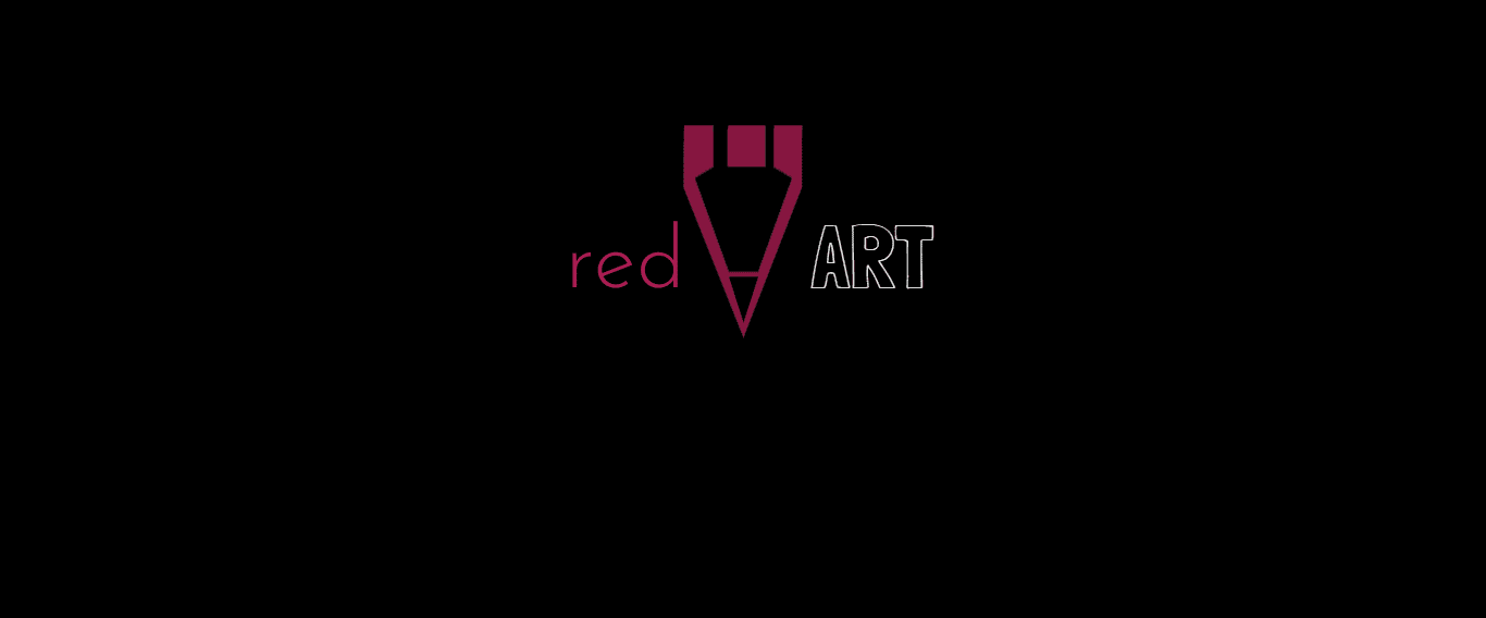 red-art-theme-65803ee4646c1 red-art-theme