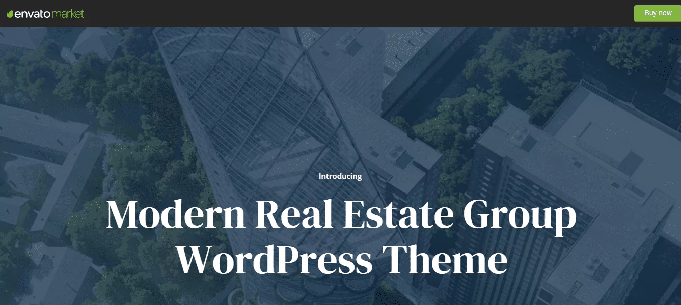 rehomes-wordpress-theme-6583294ba7a76 rehomes-wordpress-theme