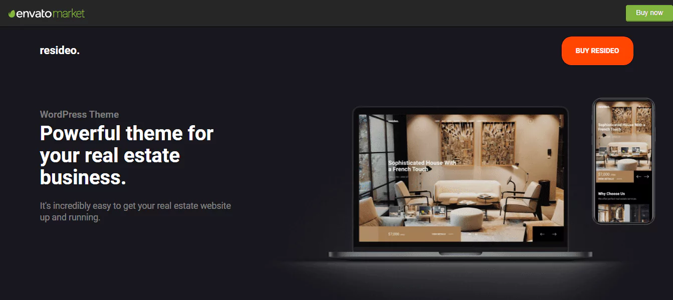 resideo-wordpress-theme-6583294b54ae5 resideo-wordpress-theme