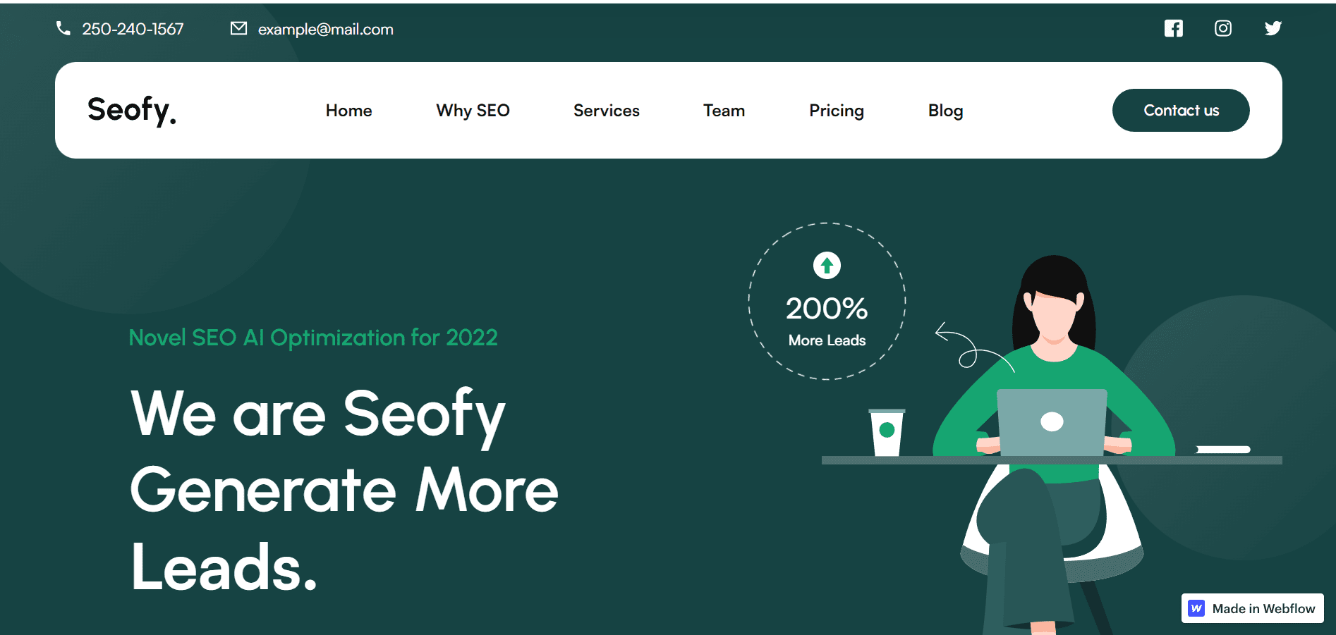 seofy-webflow-html-website-template-3-65831b4e666cd seofy-webflow