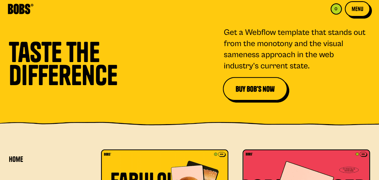 small-business-website-templates-bobs-657ff7ffe0dc4 small-business-website-templates-bobs