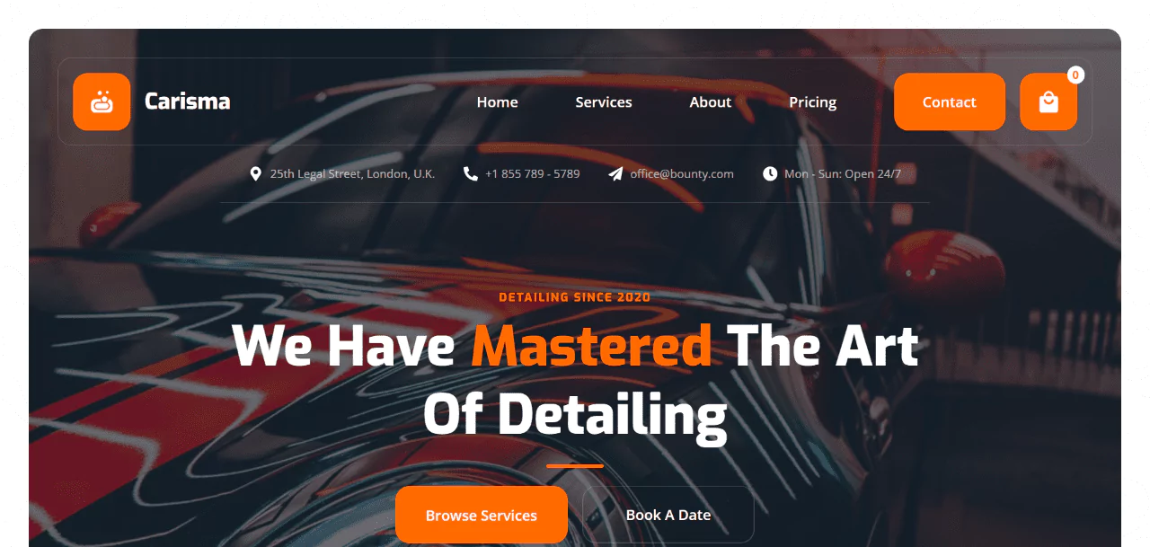 small-business-website-templates-carisma-657ff807189fe small-business-website-templates-carisma