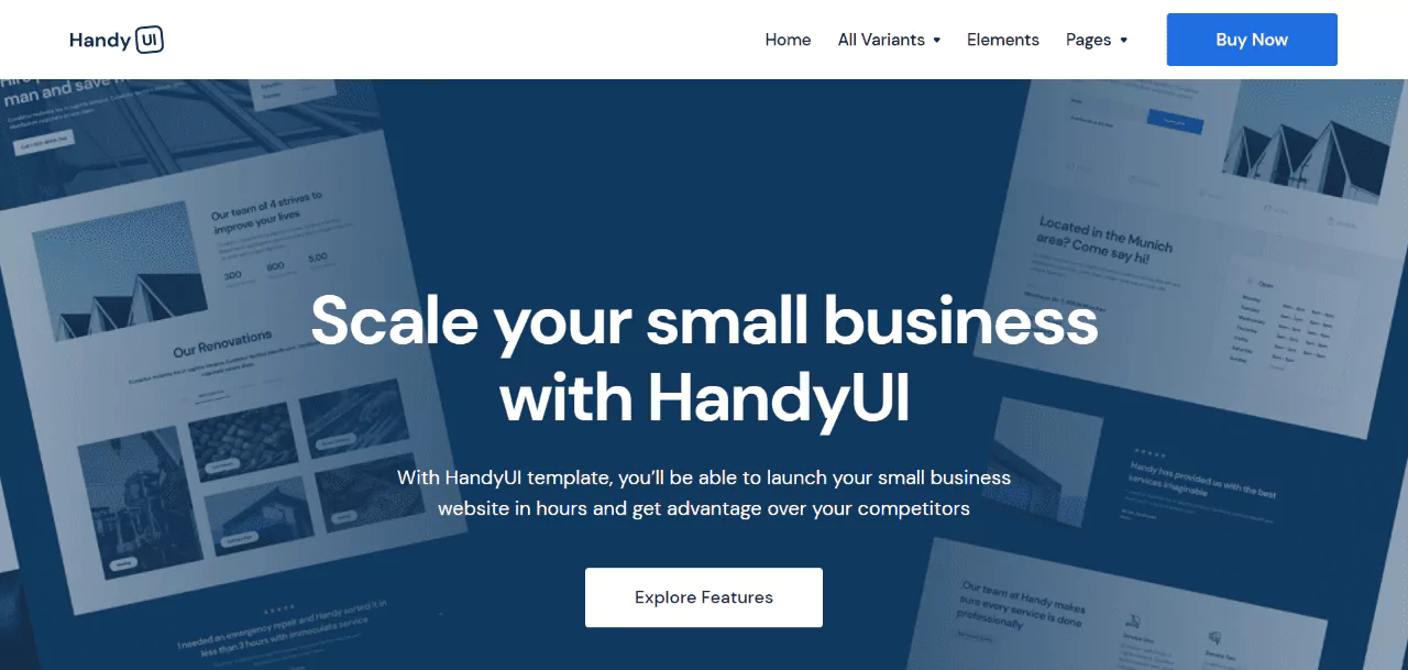 small-business-website-templates-handyui-657ff8086d103 small-business-website-templates-handyui