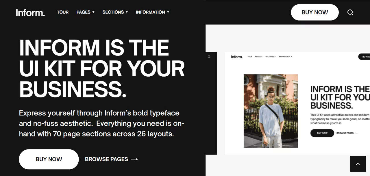 small-business-website-templates-inform-657ff80070894 small-business-website-templates-inform