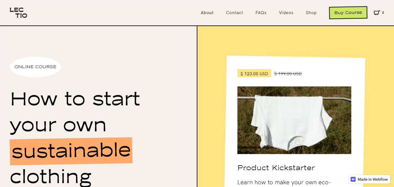 small-business-website-templates-lectio-657ff800d7f29 small-business-website-templates-lectio